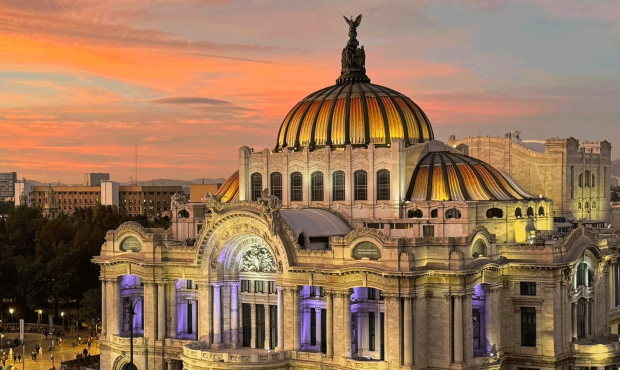 bellas artes 0