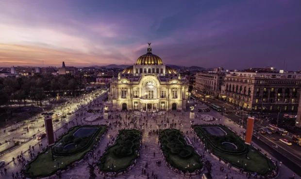 bellas artes 1